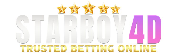 STARBOY4D